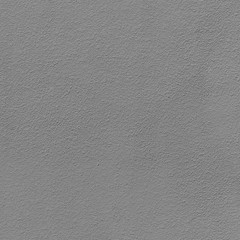 gray wall background