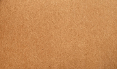 old brown paper texture
