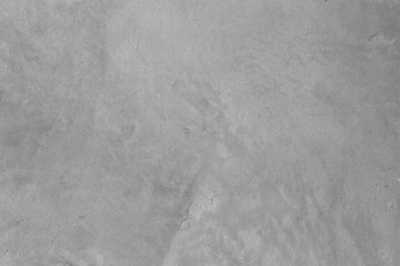 Naklejka premium gray concrete wall and cement wall background textures.
