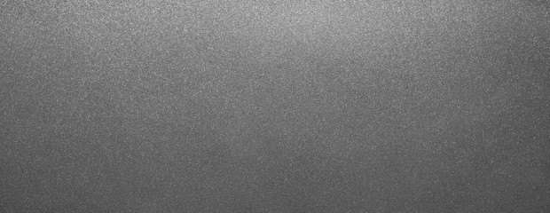 gray plastic texture - 255969093