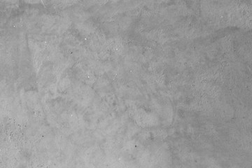 gray concrete wall and cement wall background textures.