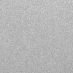 silver paper texture