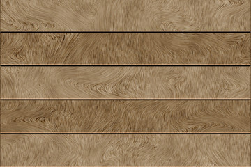 wooden texture background