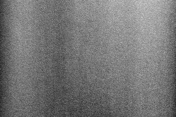 silver paper texture