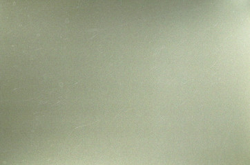 Stainless steel texture
