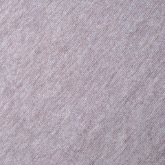 Fototapeta na wymiar fabric cloth texture