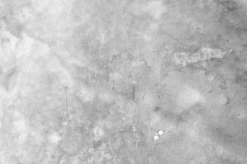 Obraz premium gray concrete wall and cement wall background textures.