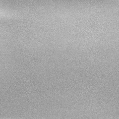 envelope plastic texture