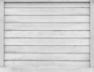 Obraz premium concrete wall background