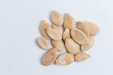 Kürbis