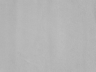 gray fabric cloth texture