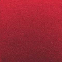 dark red texture