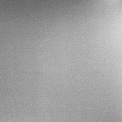 Fototapeta premium Stainless steel texture