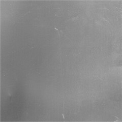 stainless steel texture