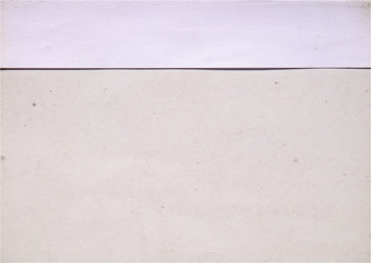 old paper texture background