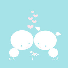 Phrases © Rudaieva Iryna