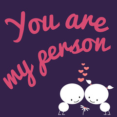 Phrases © Rudaieva Iryna