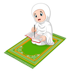 Search photos "idul fitri"