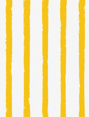 Watercolor illustration background stripes. Hand drawing.