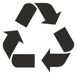 picto recyclage 3