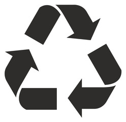 picto recyclage 3