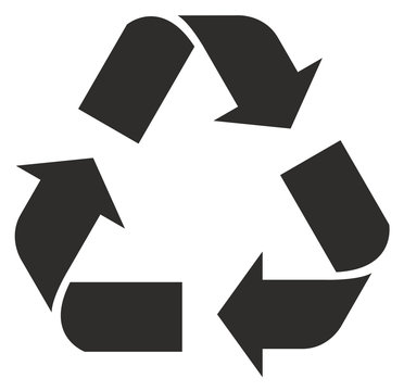 picto recyclage 3