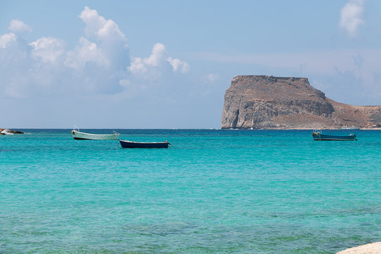 รูปภาพBalo เลือกดูภาพถ่ายสต็อก เวกเตอร์ และวิดีโอ507 Adobe Stock