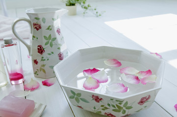 Fototapete bei efototapeten.de bestellen   