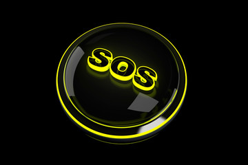 SOS Button