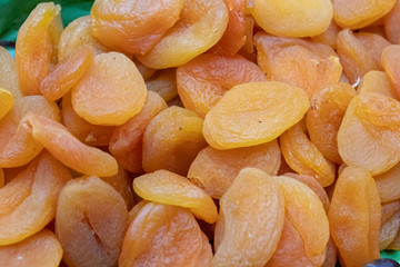 Damasco