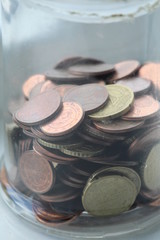 Currency / Wealth / Investment