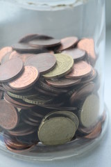 Currency / Wealth / Investment
