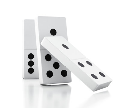 Dominos Falling Images – Browse 13,014 Stock Photos, Vectors, and Video |  Adobe Stock