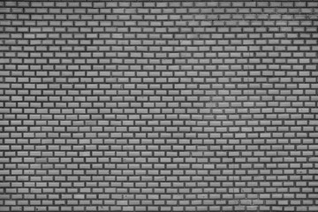 brick wall texture grunge background. modern style background, industrial architecture detail display and montage of product. Interior design concept, background texture with copy spaces.