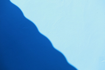 concrete color wall texture for background