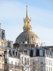 Invalides