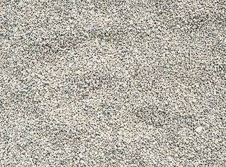 stones on playground