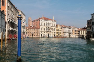 Canal Grande