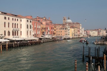 Venezia