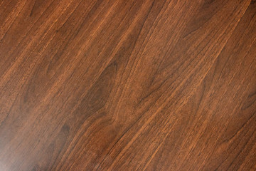 Wood table pattern background