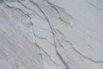 Gray wall pattern background