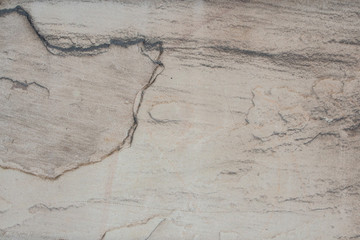Brown wall pattern background