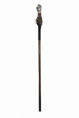 Magic wand.