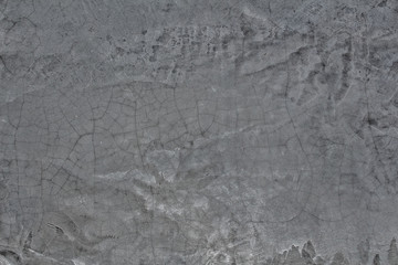 Gray Stone Background