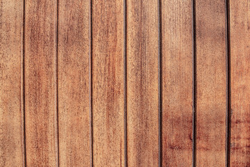 Wooden Background Lines