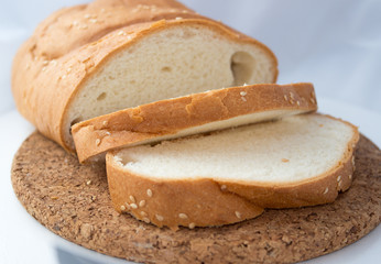 bread