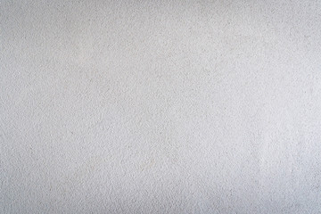 Texture of gray concrete wall surface. Suitable for use as a pattern or  background image to work on graphics design.