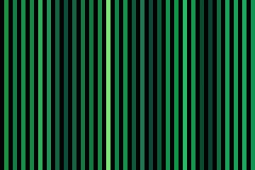 dark background vertical line seamless,  element.