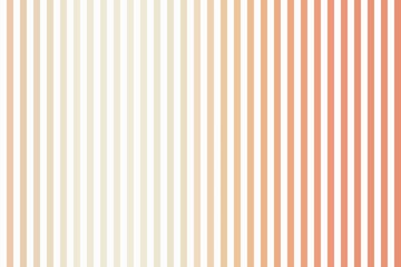 Fototapeta premium Light vertical line background and seamless striped, illustration texture.