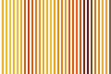 Light vertical line background and seamless striped,  backdrop fabric.